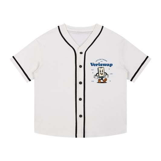 Swappy Jersey